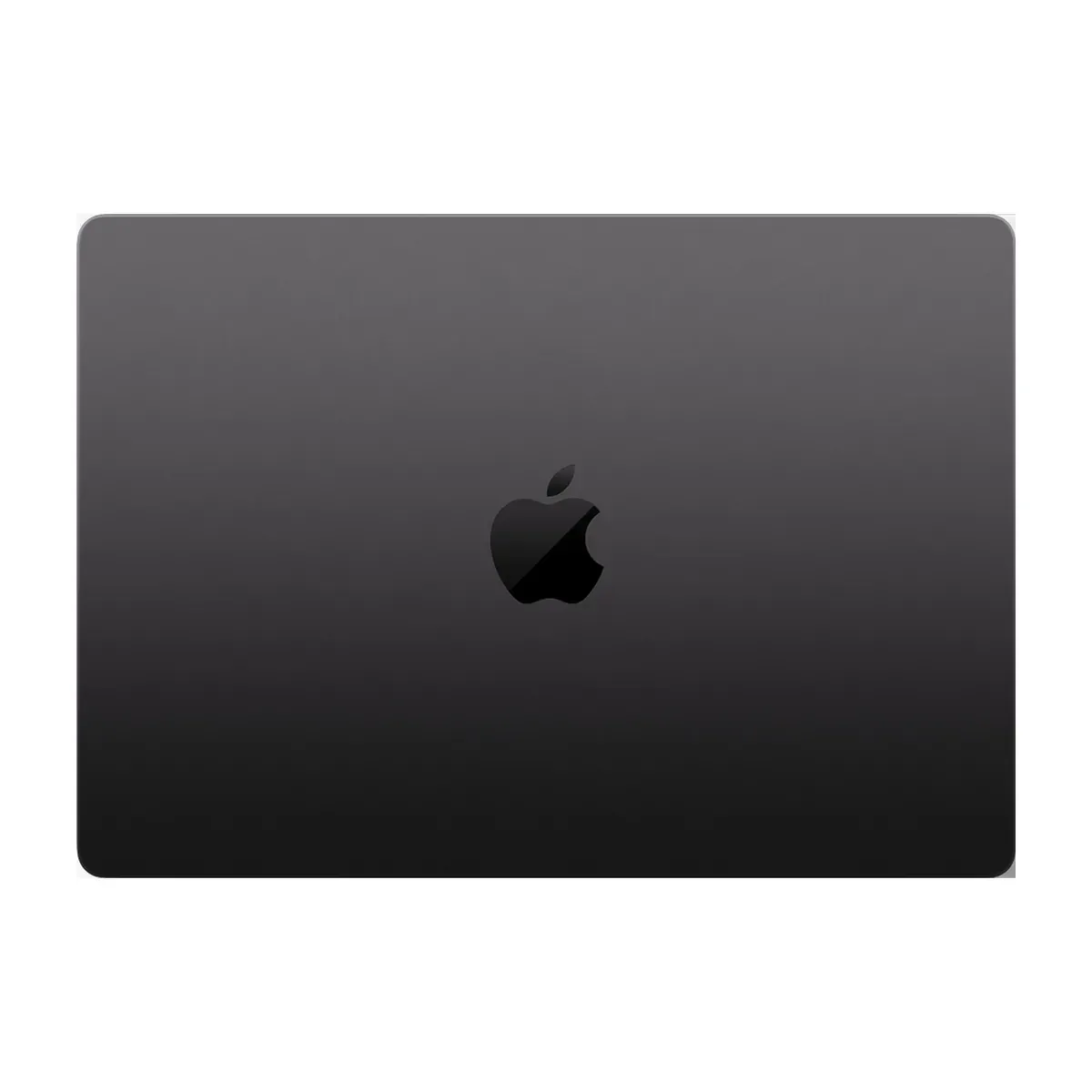 MacBook Pro 14" M5 Pro 24GB