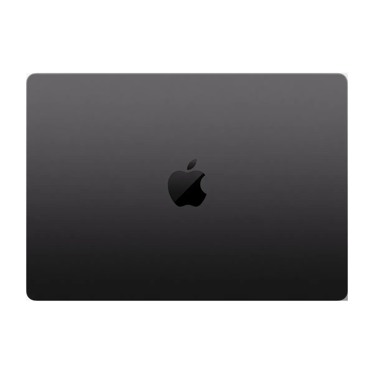 MacBook Pro 16" M5 Pro 48GB